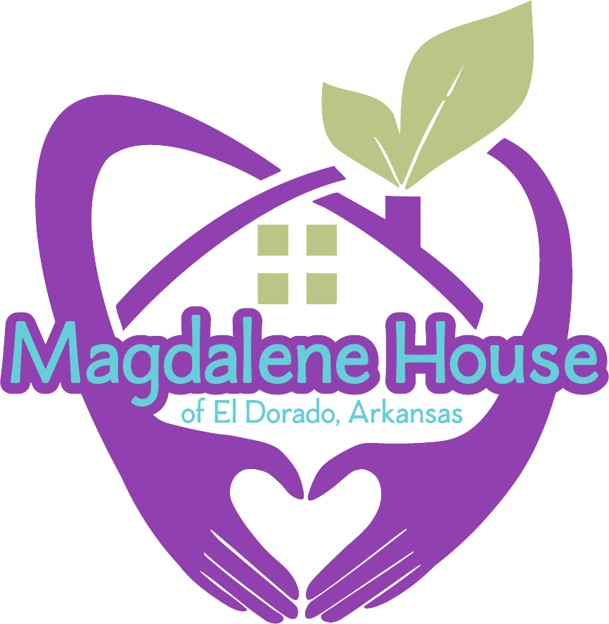 Magdalene House