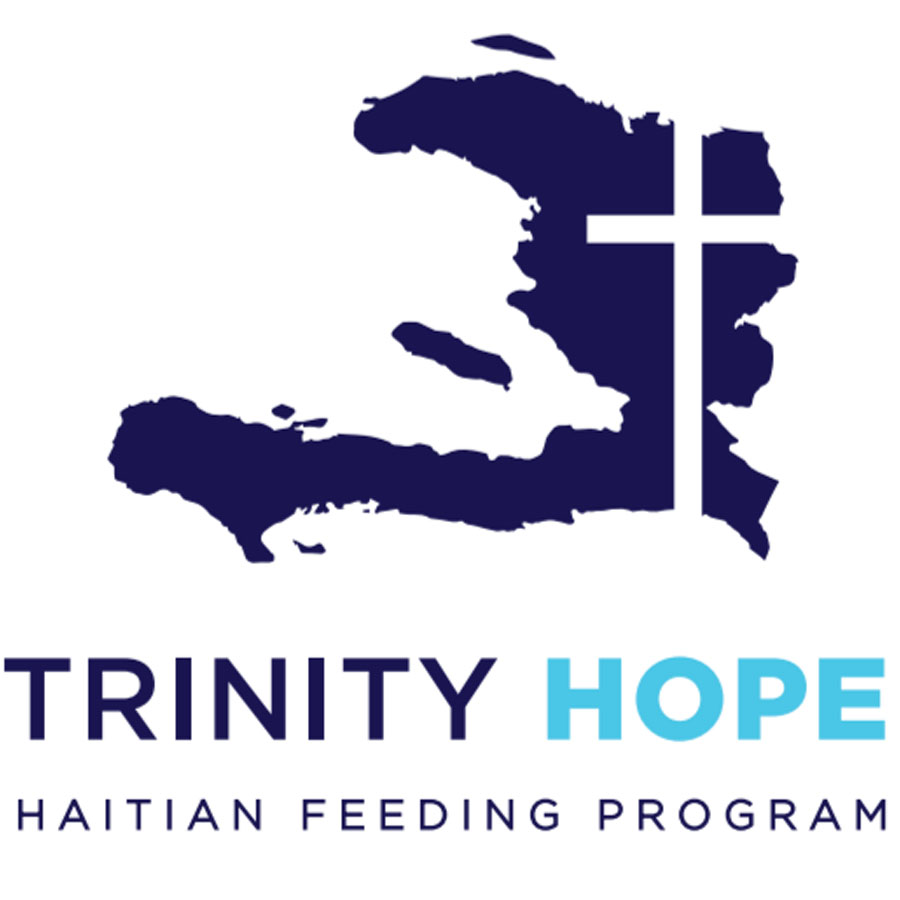 Trinity Hope