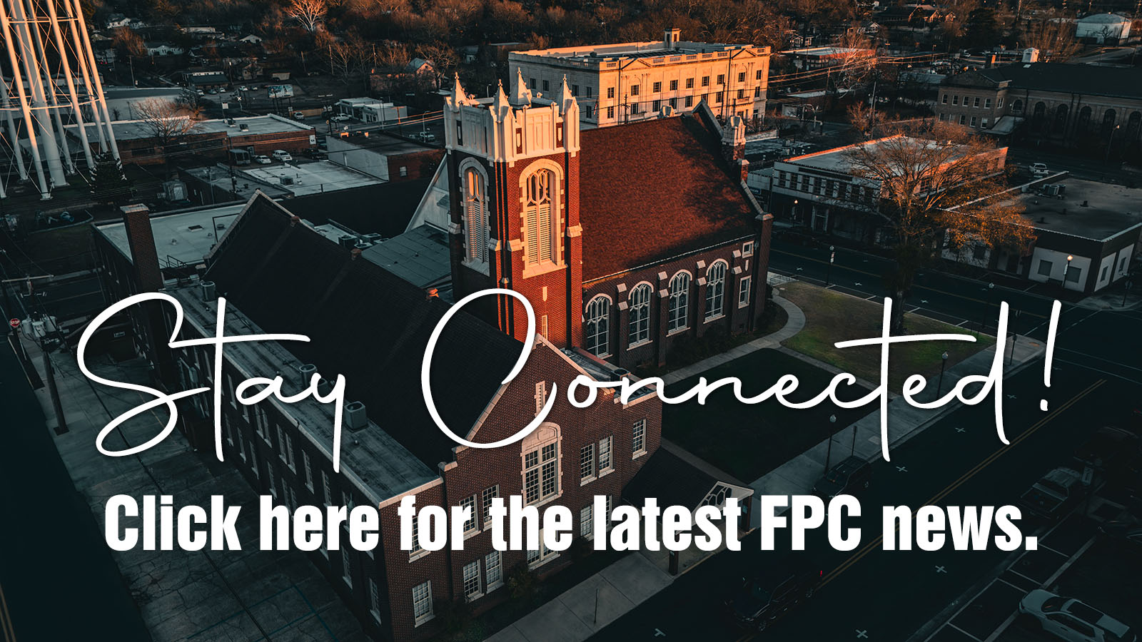 Newsletter