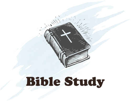 Bible Study